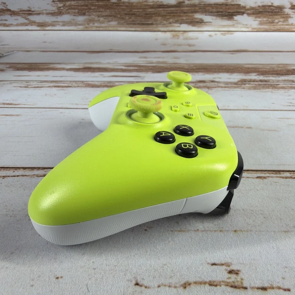 EasySMX X05 Wireless Bluetooth Gaming Controller PC Switch iOS Android Tested